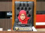 SIDANG-DKPP-KPU-MANGGARAI-BARAT.jpg