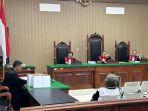 SIDANG-KASUS-BPBD-TTU.jpg