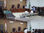 SIDANG-PUTUSAN-Sidang-putusan-di-Pengadilan-Tipikor-Kupang.jpg
