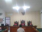 SIDANG-VONIS-Mejelis-Hakim-PN-Kupang-Putu-Dima-Indra-SH.jpg