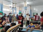 SISWA-KERACUNAN-MBG-Suasana-IGD-RSUD-SOE.jpg