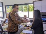 SK-Komunitas-Loka-Tua-Mata-Api-Diserahkan.jpg