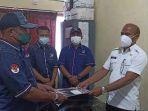 SK-WAKIL-KETUA-DPRD.jpg