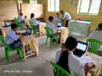SMK-Negeri-Restorasi-Manufui.jpg