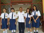 SMPK-Frater-Juara.jpg