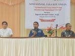 SOSIALISASI-JASA-KEUANGAN.jpg