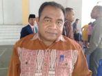 SOSOK-RAY-FERNANDES-Mantan-Bupati-TTU-2-Periode-Raymundus-Sau-Fernandes.jpg