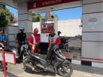 SPBU-Pengisian-BBM-di-SPBU-Kota-Borong-Kabupaten-Manggarai-Timur-Provinsi-NTT.jpg