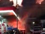 SPBU-TERBAKAR-SPBU-di-jalan-El-Tari-Kelurahan-Benpasi-Kecamatan-Kota-Kefamenanu.jpg