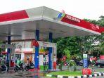 SPBU-di-Indonesia-April-2022.jpg