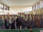 STPM-Santa-Ursula-Ende-KKN.jpg