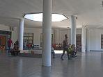 SUASANA-DI-DPRD-MATIM.jpg