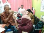 SUNTIK-VAKSIN-Calon-jemaah-haji-Kabupaten-Belu.jpg