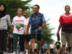 Saleh-husin-CFD.jpg