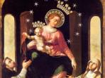 Santa-Perawan-Maria-dari-Rosario.jpg