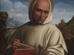 Santo-Bruno.jpg