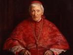 Santo-Yohanes-Newman.jpg