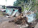 Satu-unit-rumah-warga-di-jalan-KS-Tubun.jpg
