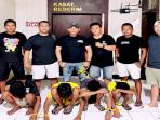 Satuan-Reskrim-Polresta-Kupang-Kota-berhasil-mengamankan-lima-orang.jpg