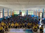 Sdk-Yos-Sudarso-Cllege.jpg