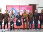 Sebagai-bentuk-apresiasi-kepada-pelanggan-setia.jpg