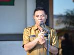 Sekda-Manggarai-Fansi-Aldus-Jahang.jpg