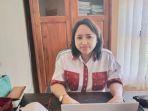 Sekertaris-Dinas-Kesehatan-Kabupaten-Manggarai-Timur.jpg