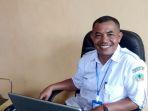 Sekertaris-Dinas-PPO-Kabupaten-Manggarai-Timur-Bruno-Ismail-MPd.jpg
