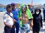 Sekoci-Terbalik-di-Labuan-Bajo.jpg