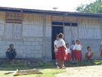 Sekolah-di-Sikka-Amburuk.jpg