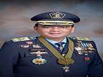 Sekretaris-Jenderal-Komjen-Pol-Andap-Budi-Revianto.jpg