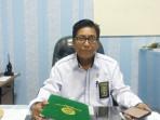 Sekretaris-Pengadilan-Agama-Ruteng-Supriadi.jpg