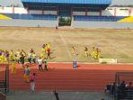 Selebrasi-Kemenangan-2-1-PS-Malaka-dalam-laga-melawan-Kristal-FC.jpg