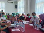 Seluruh-jajaran-RSUD-dr-TC-Hillers-sedang-mengikuti-bimbingan.jpg