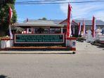 Semarak-HUT-RI.jpg