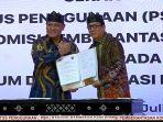 Serah-terima-di-Jakarta.jpg