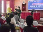 Sigit-Wacono-Plan-Indonesia.jpg