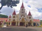 Simak-Teks-Misa-Malam-Natal-Sabtu-24-Desember-2022.jpg