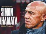 Simon-Tahamata.jpg