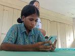 Siswa-Kelas-VI-enam-sekolah-dasar-inpres-SDI-Natarita.jpg