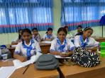 Siswa-SMABHAK-Maumere-Bhaktyarsa.jpg