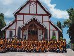 Siswa-SMAK-Monte-Carmelo.jpg