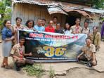 Siswa-SMAS-Katolik-John-Paul-II-Maumere-Aksi-Sosial.jpg