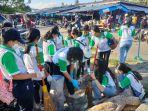 Siswa-SMPK-Frater-Kerja-Bakti-di-Pasar-Alok.jpg