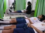 Siswa-SMPN-8-Kupang-Terbaring-Sakit.jpg