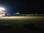Stadion-Lebi-Jaga-di-Ngada.jpg