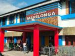 Stadion-Marilonga-Kabupaten-Ende-ETMC-2025.jpg