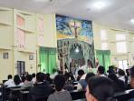Suasana-Misa-Pembukaan-Bulan-Rosario-di-Paroki-St-Maria-Mater-Dolorosa-Soe.jpg