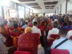 Suasana-Rapat-Kerja-Lengkap-Pamong-Praja-Tingkat-Kabupaten-Lembata.jpg