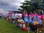 Suasana-bakar-ikan-di-Maumere.jpg